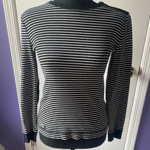 Size small Ralph Lauren shirt